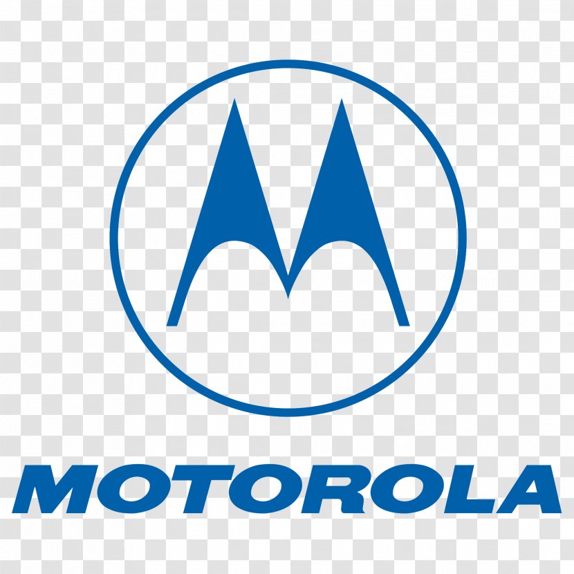 India Motorola Solutions Customer Service Mobile Phones - Text Transparent PNG