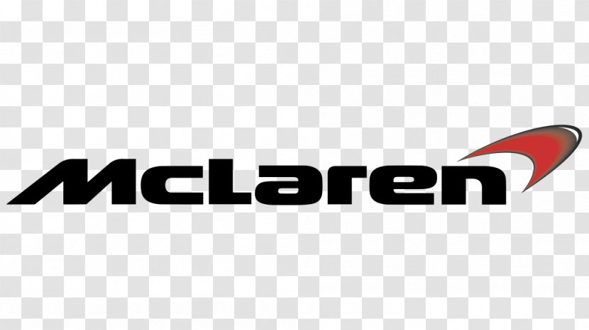 McLaren Automotive Car P1 MP4/12 - Mclaren Transparent PNG