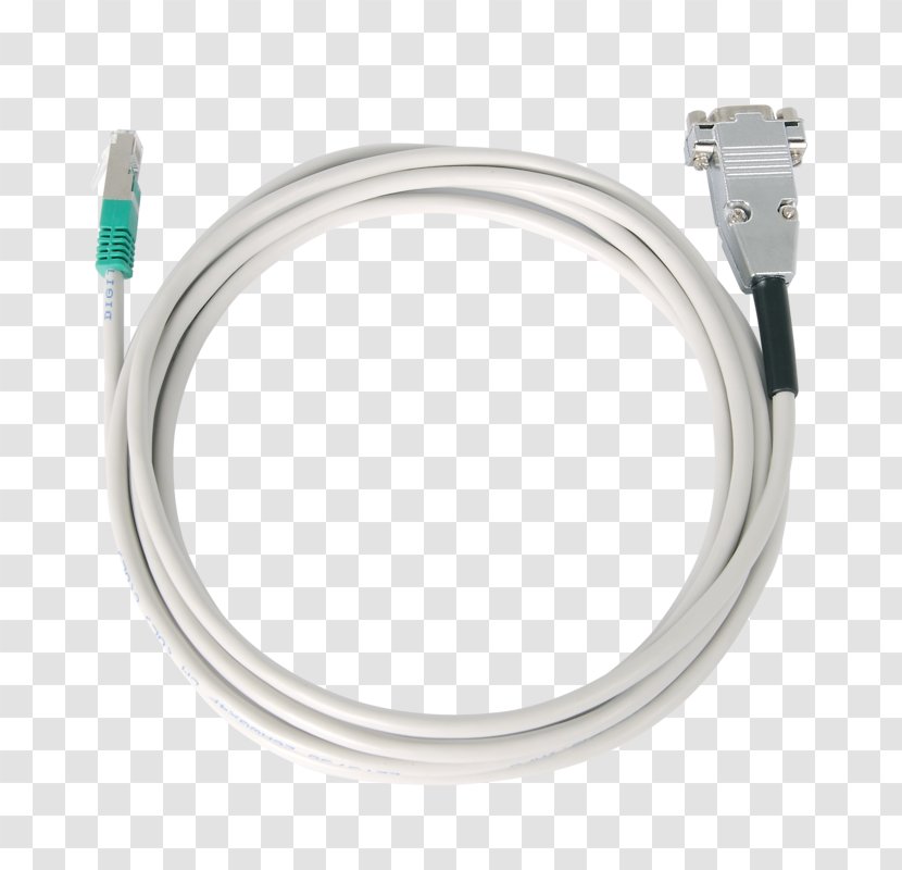 Serial Cable Coaxial Electrical Network Cables USB - Ethernet Transparent PNG