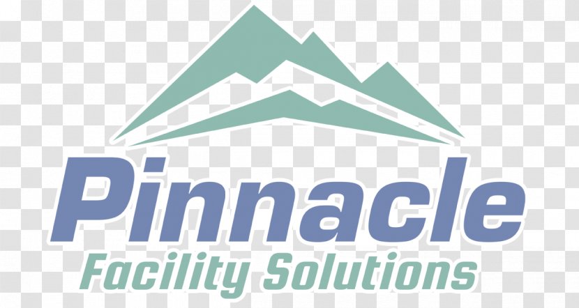 Pinnacle Commercial Cleaning, Inc. Koblenz Professional Training - Organization - Business Systems Transparent PNG