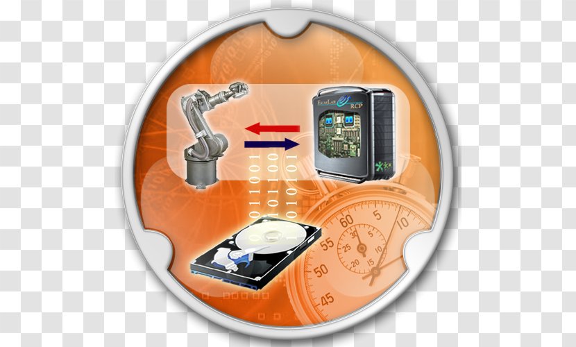 Alt Attribute EICASLAB Control System Technology - Software Testing - Rapid Prototyping Transparent PNG