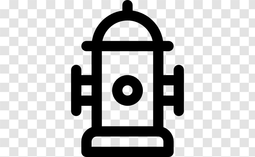Heat Pump Clivet Technology - Hydrant Transparent PNG