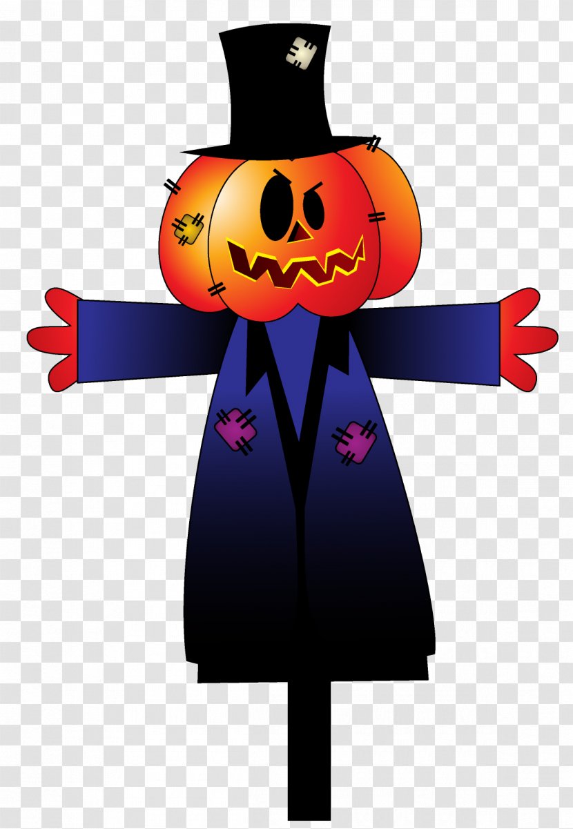 Halloween Pumpkin Animaatio Clip Art Transparent PNG