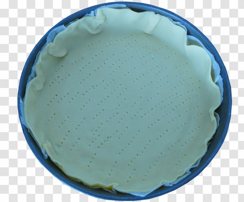 Plate Ceramic Platter Tableware Bowl Transparent PNG