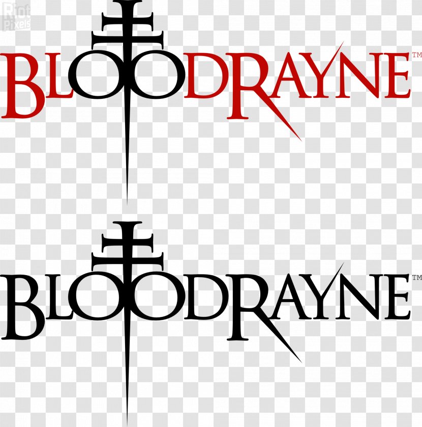 Logo Unbelievable Diamond Rio Point Brand - Special Olympics Area M - Bloodrayne Map Transparent PNG