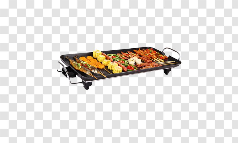 Barbecue Churrasco Grilling - Animal Source Foods - Stove Model Transparent PNG