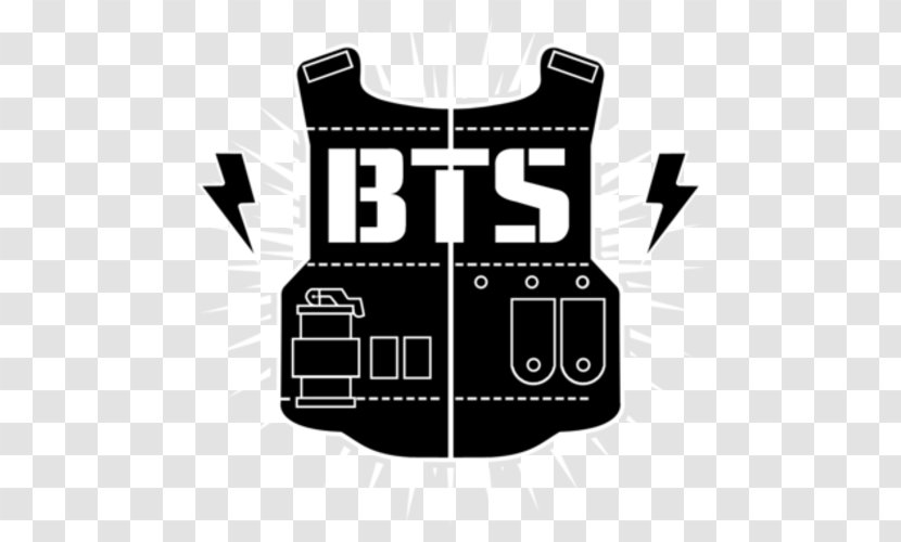 BTS Wings K-pop Korean Language BigHit Entertainment Co., Ltd. - Jhope Transparent PNG