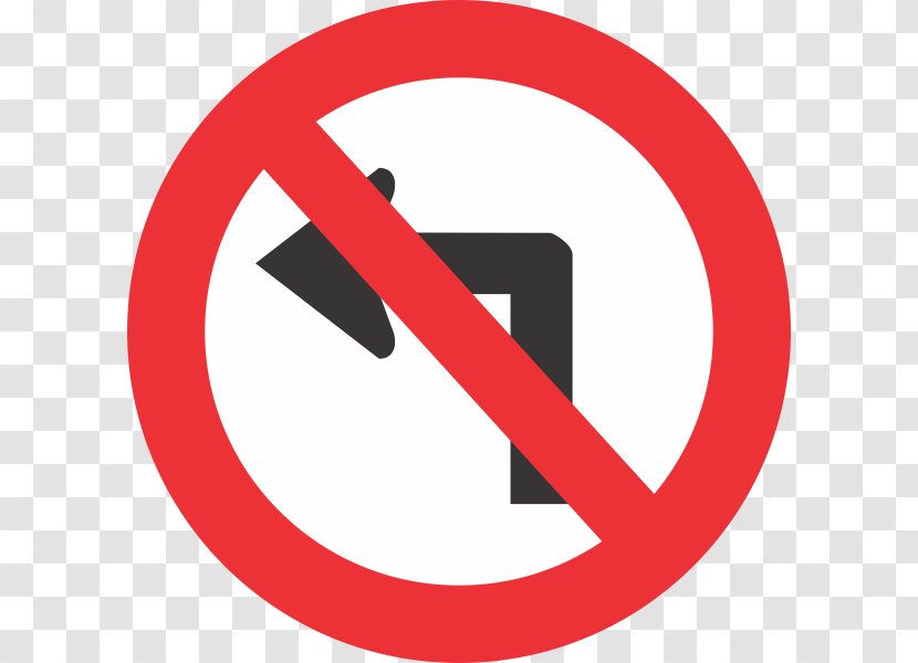 Traffic Sign Clip Art Vector Graphics - Regulatory - Placa Transparent PNG