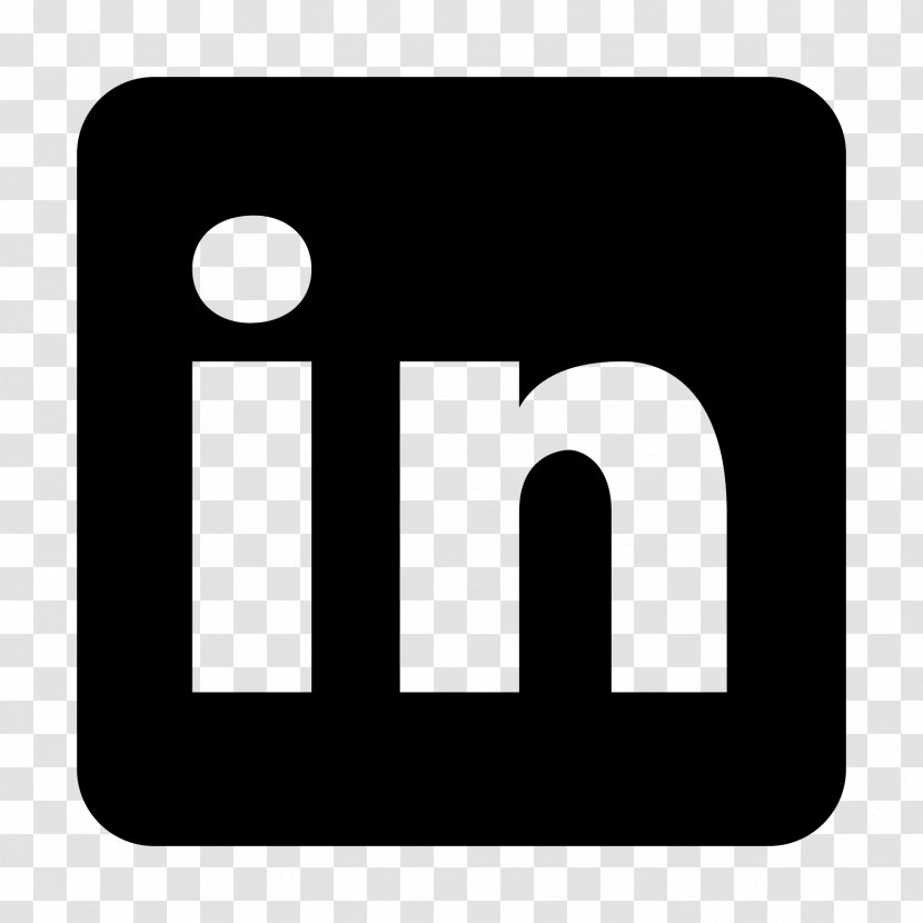 LinkedIn YouTube Professional Network Service User Profile Social Networking - Symbol - Youtube Transparent PNG