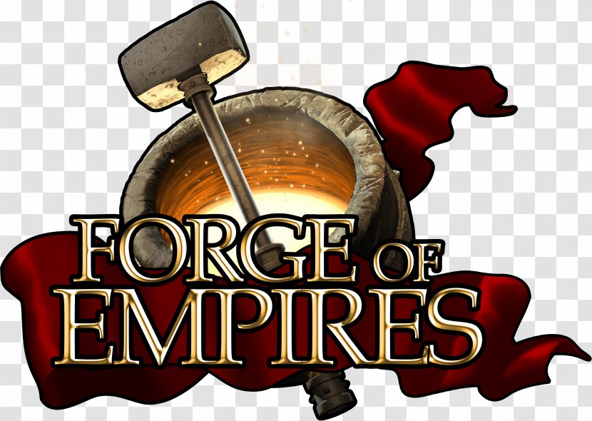 Forge Of Empires InnoGames Tribal Wars Heart Star Video Game - Innogames - Empire Transparent PNG