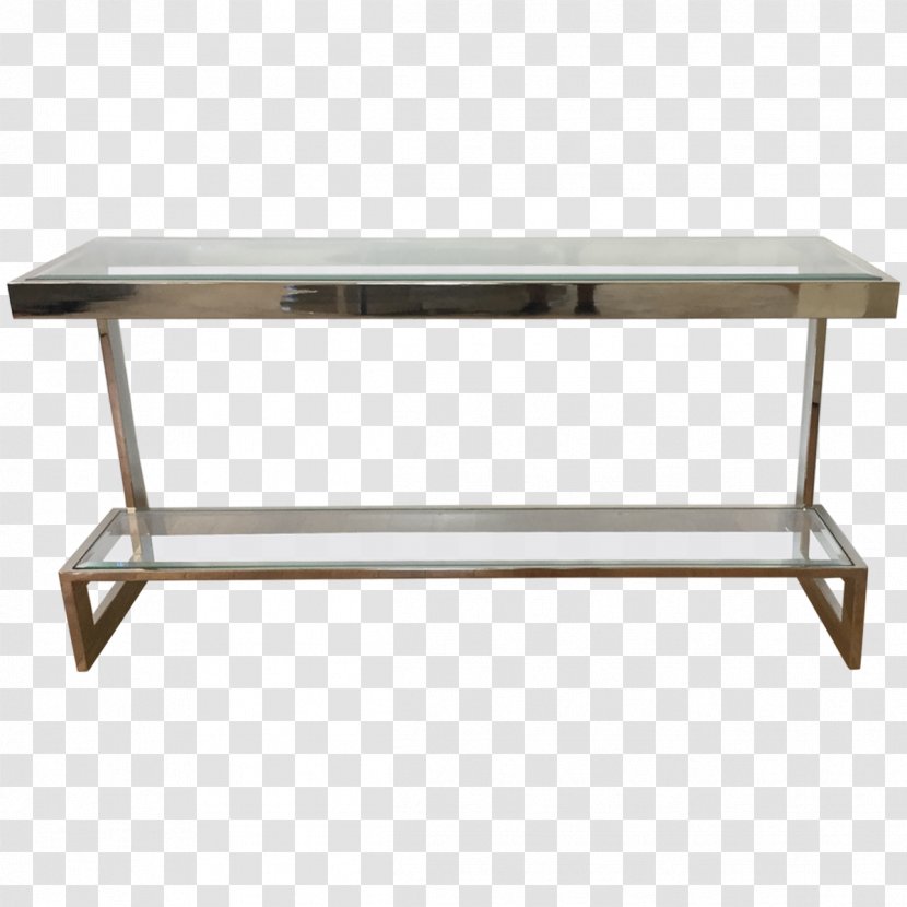 Coffee Tables Maison Jansen Furniture - Karl Erik Ekselius - Chinese Table Transparent PNG
