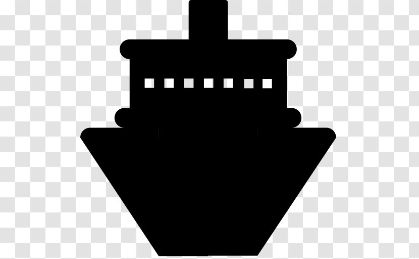 Sailing Ship Boat Freight Transport Clip Art Transparent PNG