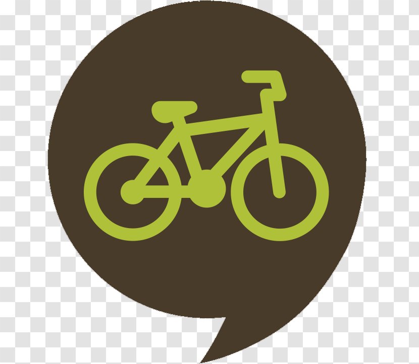 Bicycle Shop Cycling Ghost Bike Vector Graphics - Frames Transparent PNG