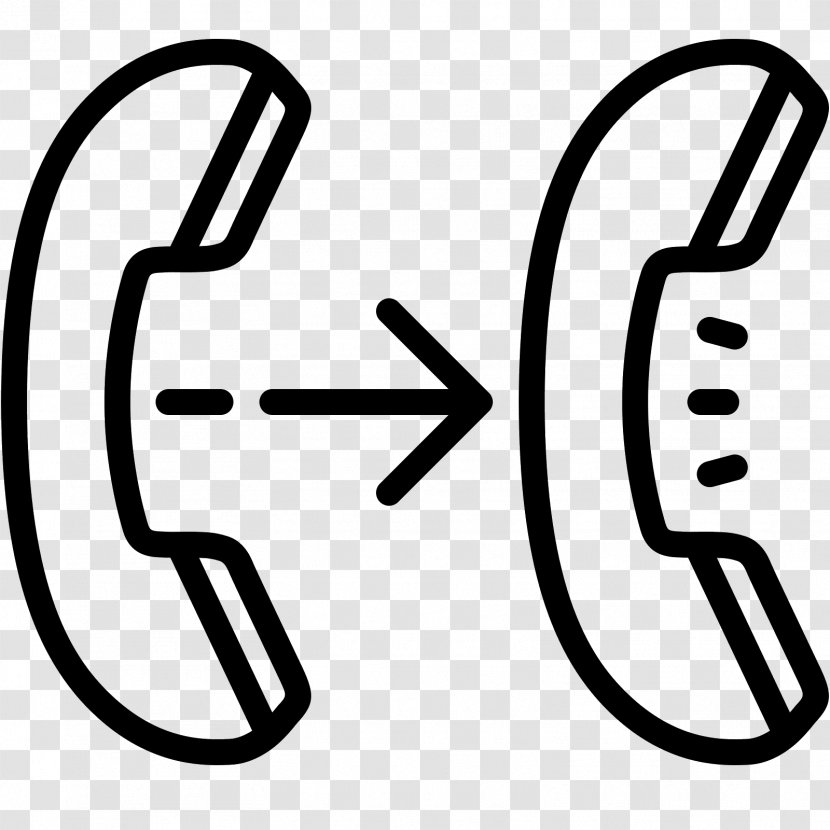 Call Transfer Telephone Telegraphic Clip Art - Brand Transparent PNG