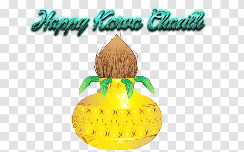 Karva Chauth Image Clip Art - Music - Fruit Transparent PNG