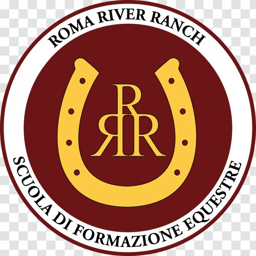 Rutgers University The Daily Targum Institute Of Food And Agricultural Sciences New York City Brunswick - Brand - Roma Fc Transparent PNG