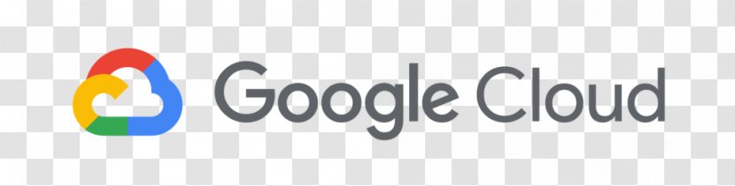 Google Logo Brand Font Product Design - Book - Cloud Platform Transparent PNG