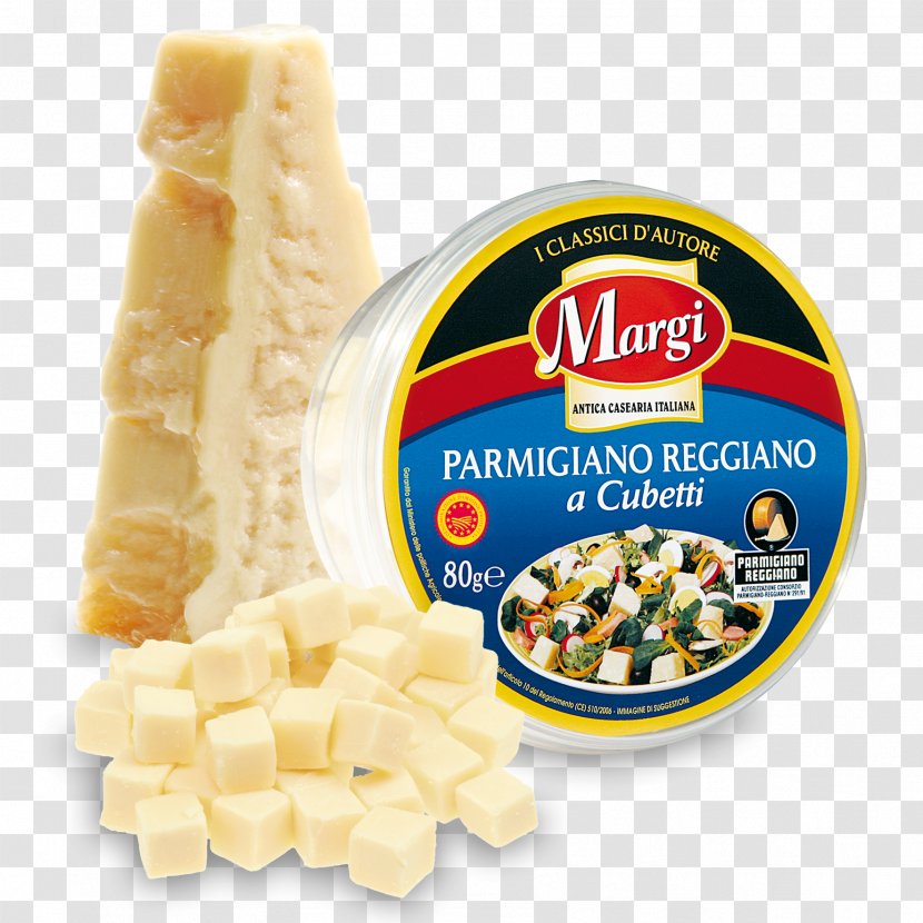 Parmigiano-Reggiano Vegetarian Cuisine Processed Cheese Grana - Bowl Transparent PNG
