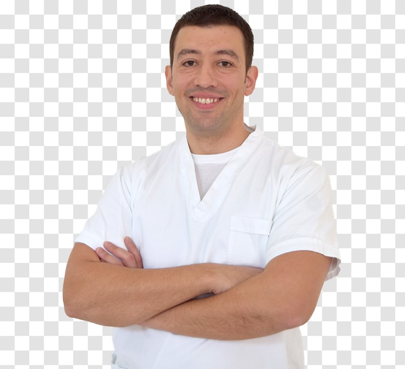 Dentistry Stomatoloska Ordinacija 