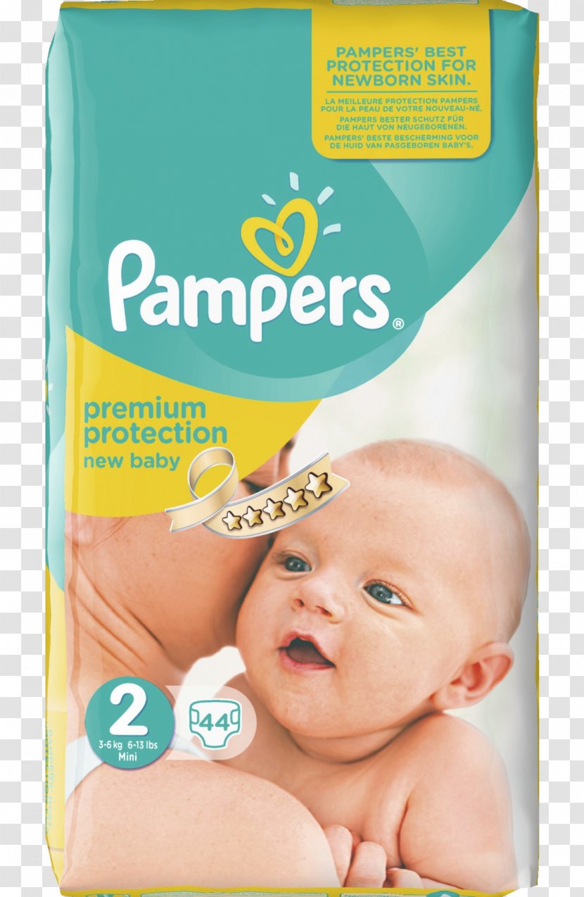 Diaper Infant Training Pants Huggies Pull-Ups - Kilogram - New Born Transparent PNG