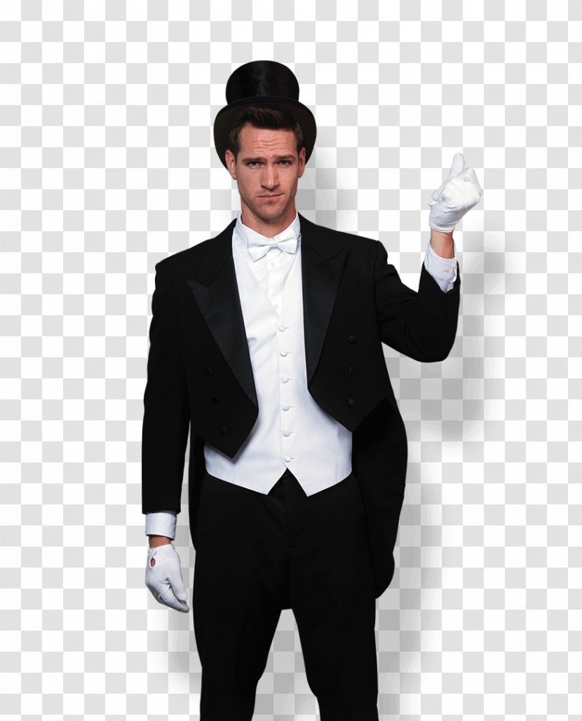 Tuxedo M. Io Sposa Allevi Abiti Cerimonia Sposo - Suit - Short Sleeve Button Up Transparent PNG