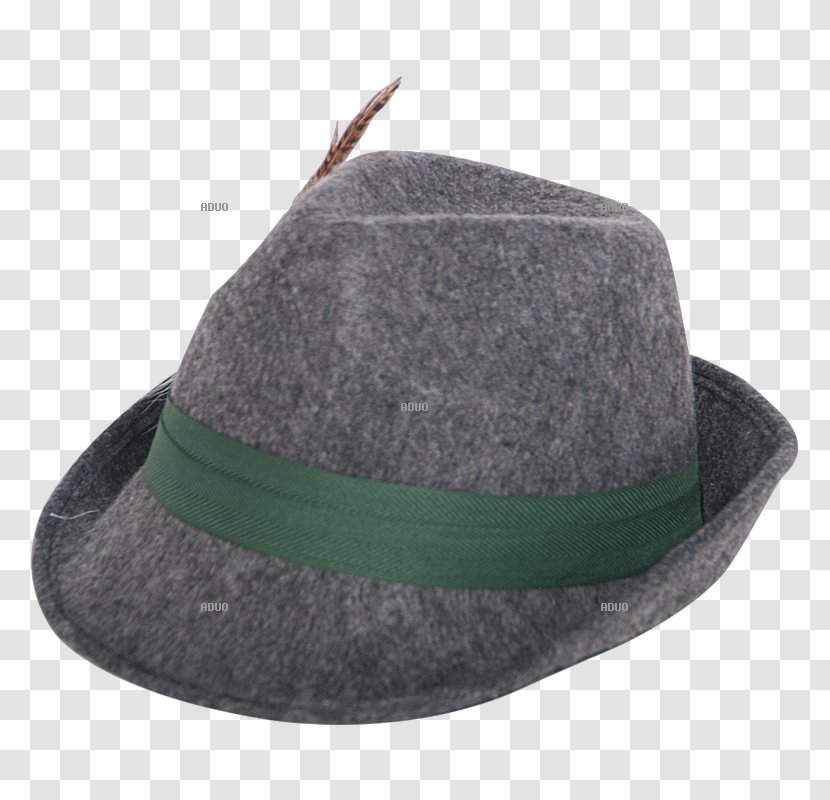 Amazon.com Tyrolean Hat Cap Wool - Toy Transparent PNG