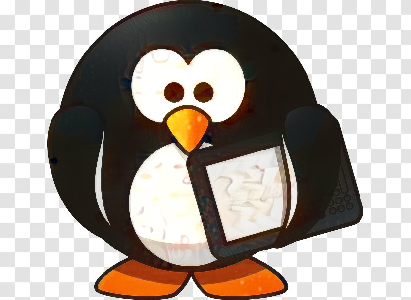 Penguin Piracy Vector Graphics International Talk Like A Pirate Day Image - Flightless Bird Transparent PNG