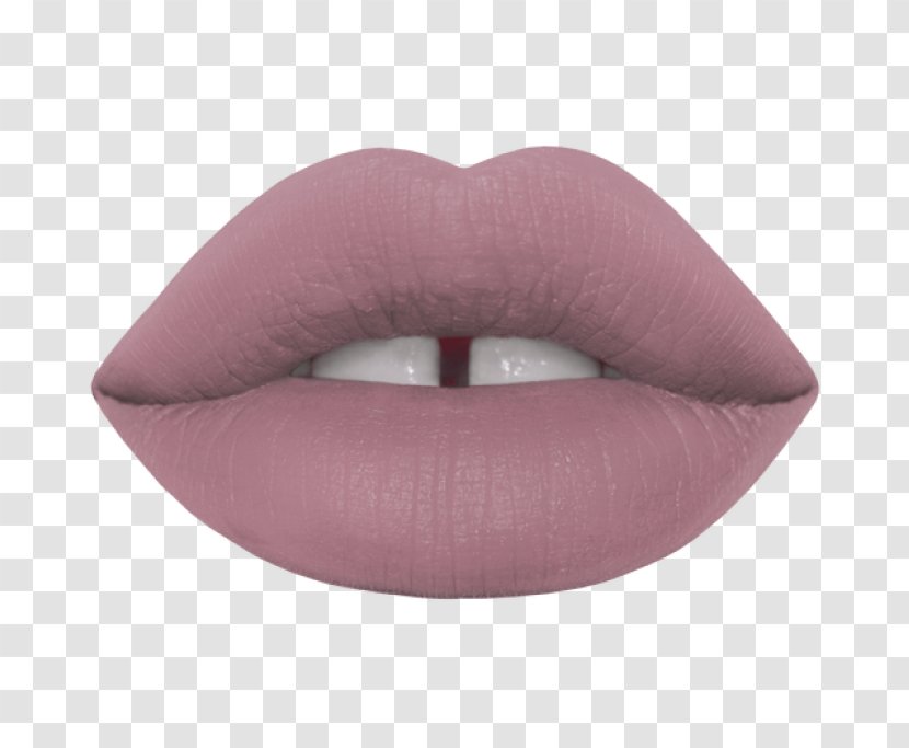 Lime Crime Velvetines Lipstick Lip Balm Cosmetics Color Transparent PNG