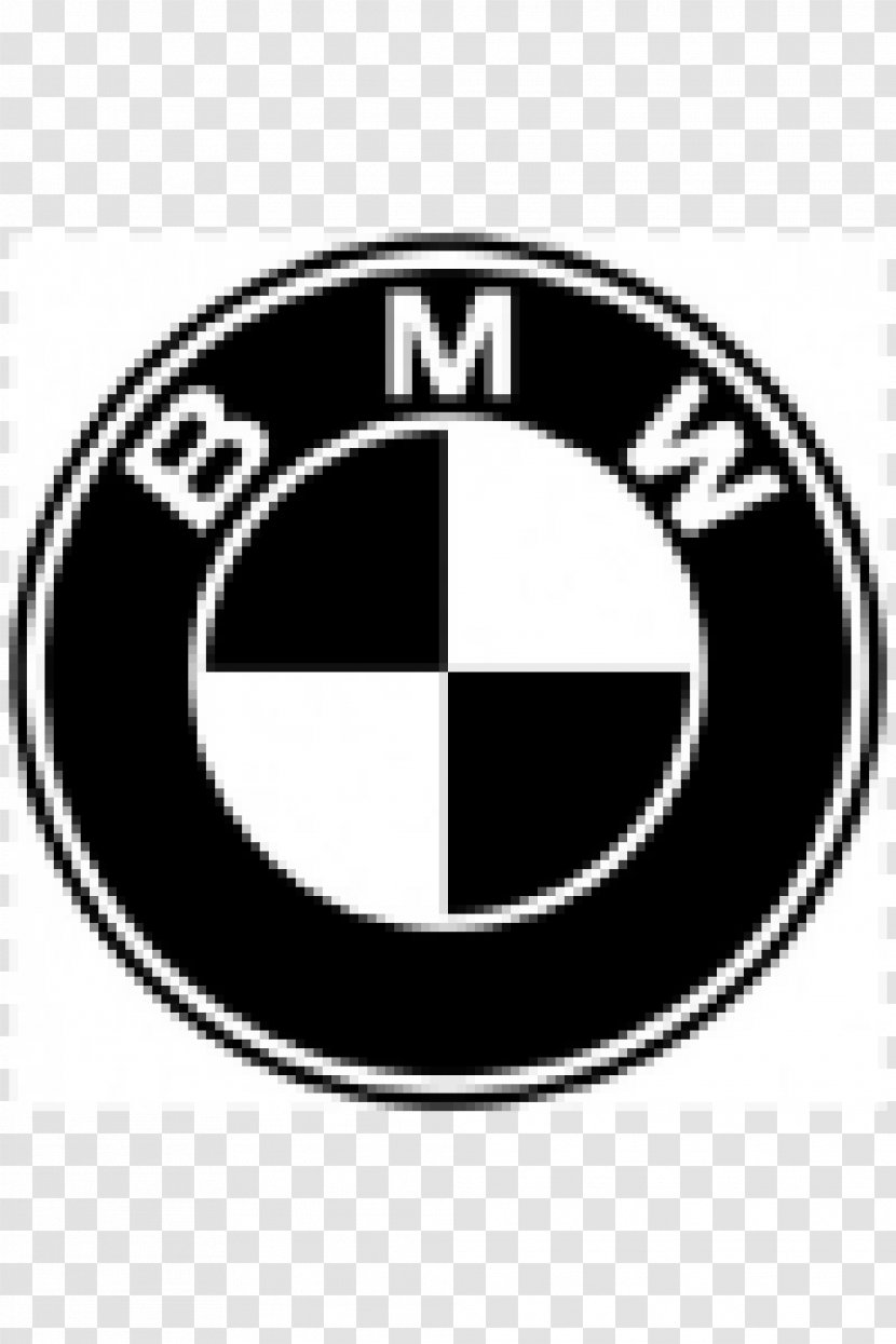 BMW M3 Car Mercedes-Benz MINI - Bmw Transparent PNG