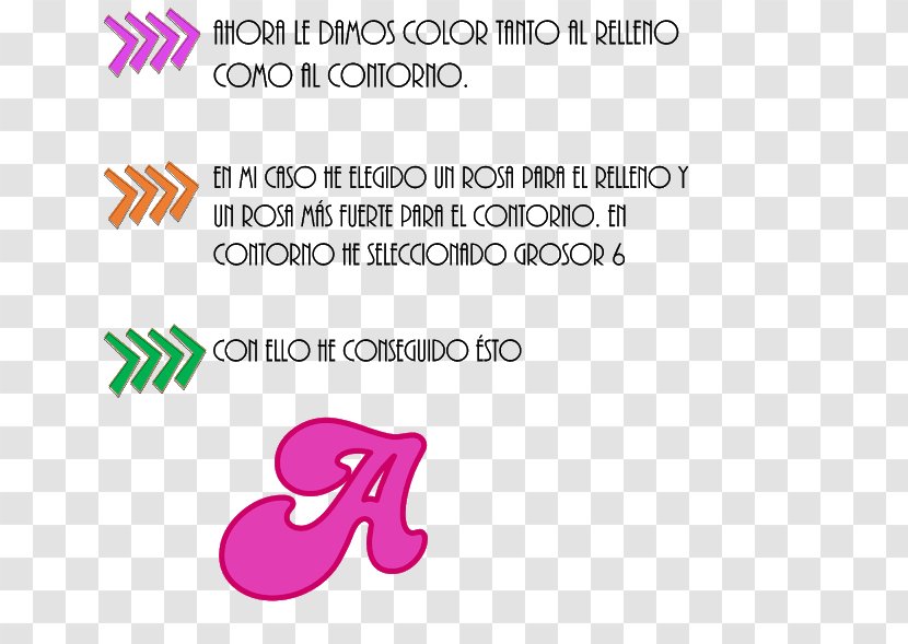 Brand Letter Alphabet Clip Art - Text - Split Transparent PNG