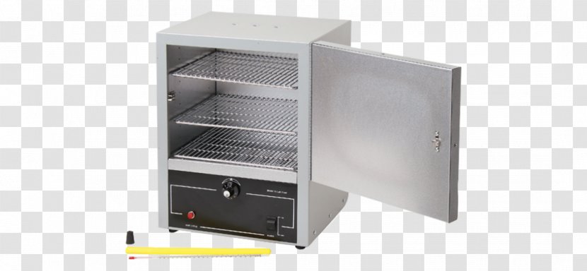 Furnace Laboratory Ovens Industrial Oven Hot Air Transparent PNG
