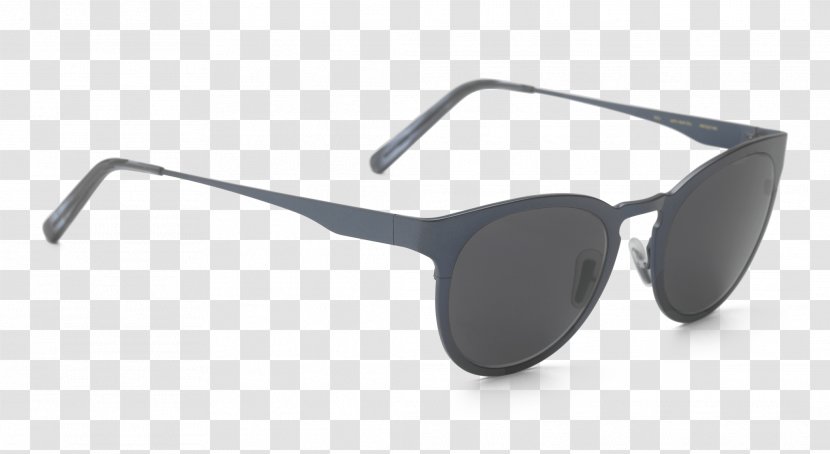 Sunglasses Eyewear Goggles Ray-Ban - Vision Care - Taobao Blue Copywriter Transparent PNG