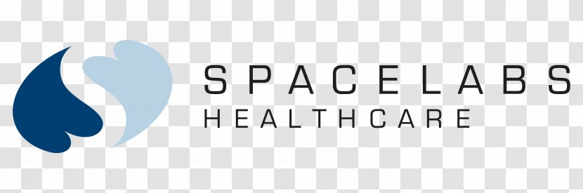 Spacelabs Healthcare GmbH Medical Equipment Medicine Health Care - Manufacturing Transparent PNG