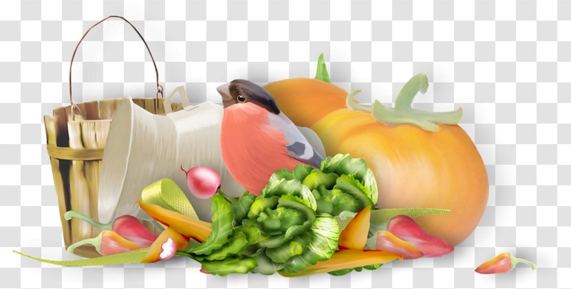 Vegetable Centerblog Food Fruit Vegetarian Cuisine - Superfood - Transparent Fall Leaves Transparent PNG