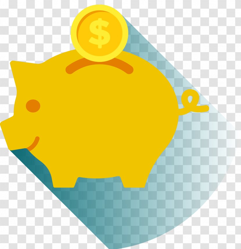 Savings Account Bank Deposit Fixed Interest Rate Loan - Transaction - Credit Card Transparent PNG