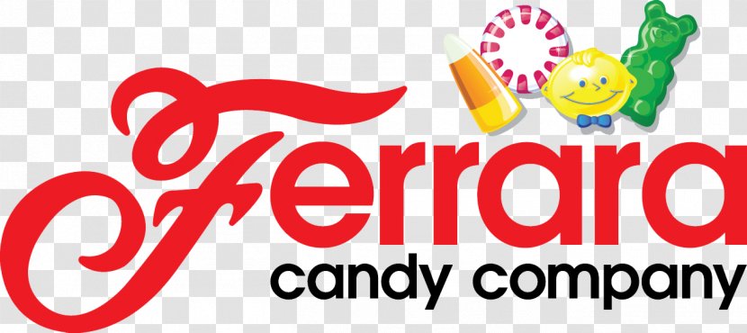 Ferrara Candy Company Illinois Business Lemonhead - Confectionery Transparent PNG