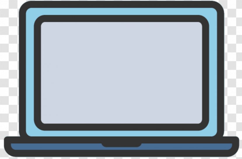 Computer Monitors Output Device Television Product Design - Screen Transparent PNG