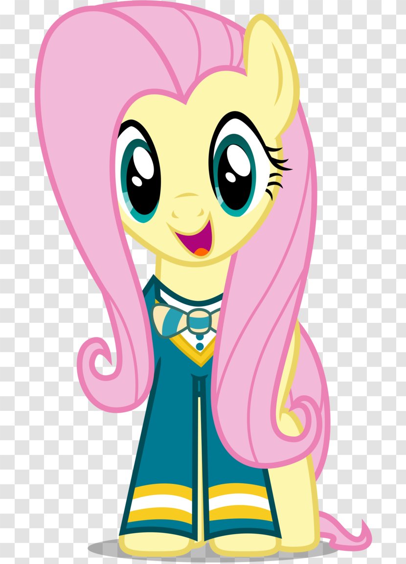 Fluttershy My Little Pony: Equestria Girls - Tree - Lead Vocals Transparent PNG