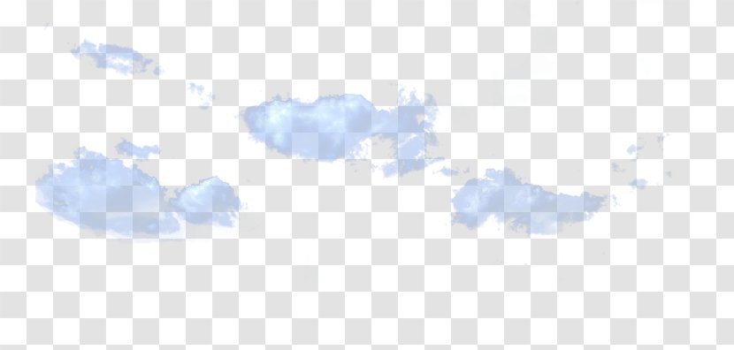 Sky Angle Pattern - Cloud Computing - Clouds Transparent PNG