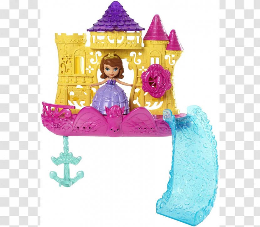 Princess Jasmine Disney The Walt Company Sofia Junior Transparent PNG