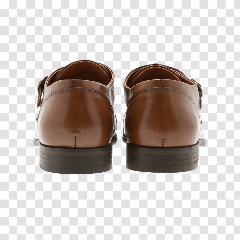 Slip-on Shoe Gucci Moccasin Leather - Walking - Monk Strap Transparent PNG