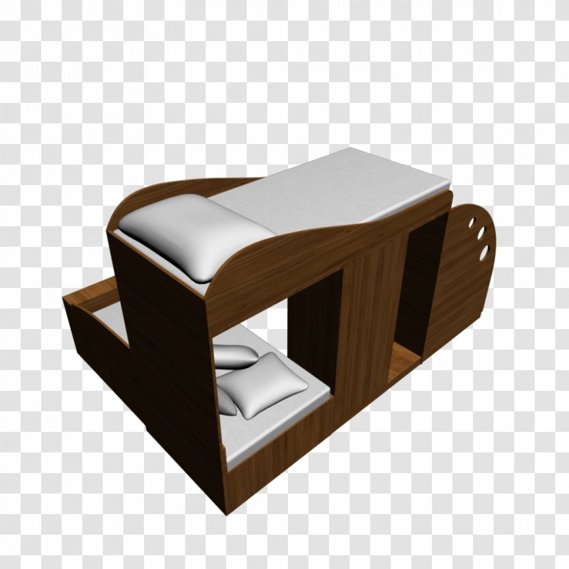 Couch Chair Transparent PNG