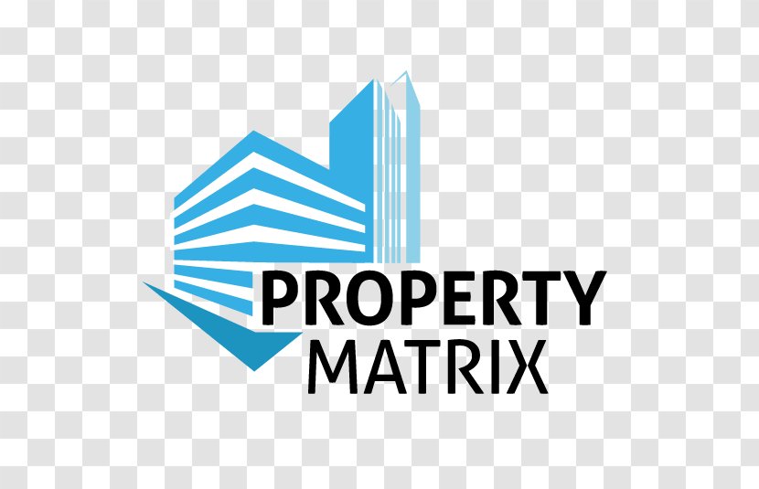Property Management Real Estate Matrix AppFolio - Appfolio - Urban Land Institute Transparent PNG