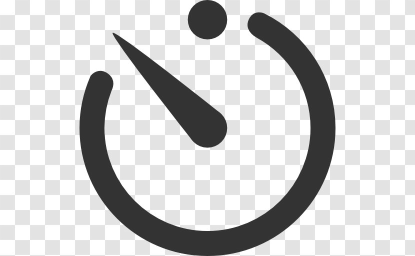 Timer Clock Download - Favicon - Icon Free Image Transparent PNG