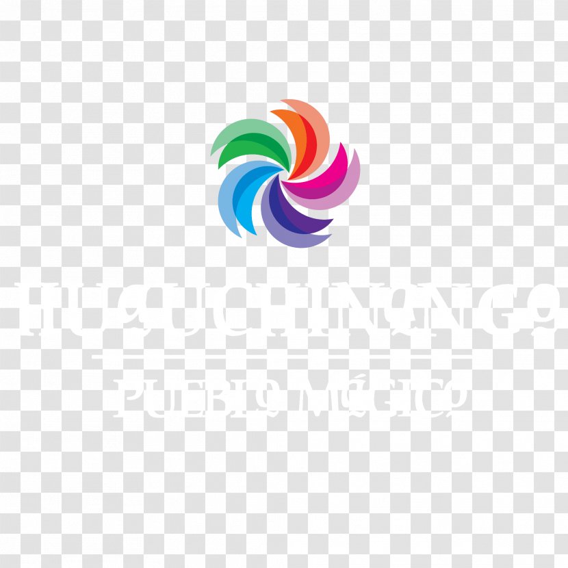 Huauchinango Xico Pueblo Mágico Sonríe Estas En Orizaba - Beauty Logo Transparent PNG