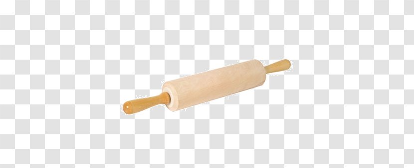 Rolling Pins Dough Wood Plastic - Roller - Glass Transparent PNG