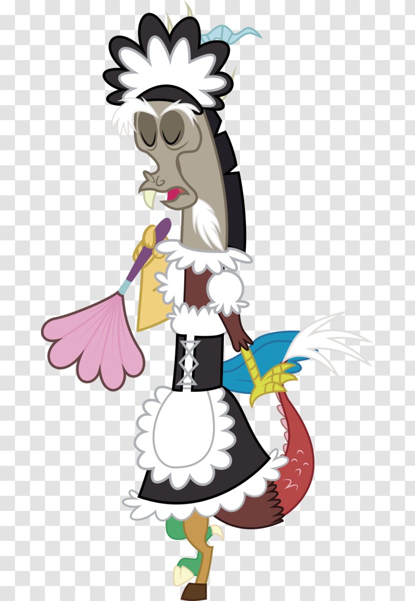 Clothing French Maid Dress Clothes Costume Design - Fictional Character - Cosplay Transparent PNG