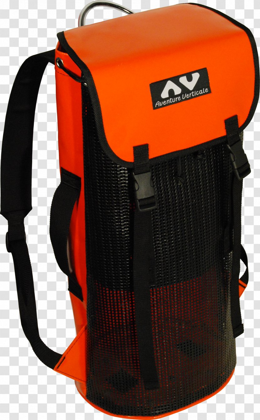 Aventure Verticale SARL Backpack Bag Deportes Charli Jaca S.C. Ski Mountaineering - Material Transparent PNG