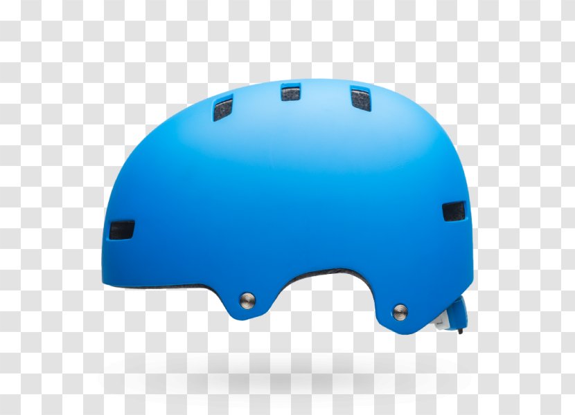 Bicycle Helmets Ski & Snowboard Bell Sports - Helmet Transparent PNG