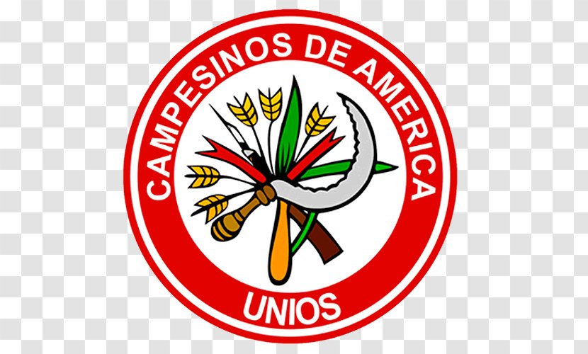 Mexico State Confederación Nacional Campesina Durango Organization Institutional Revolutionary Party - Service - Cnc Transparent PNG